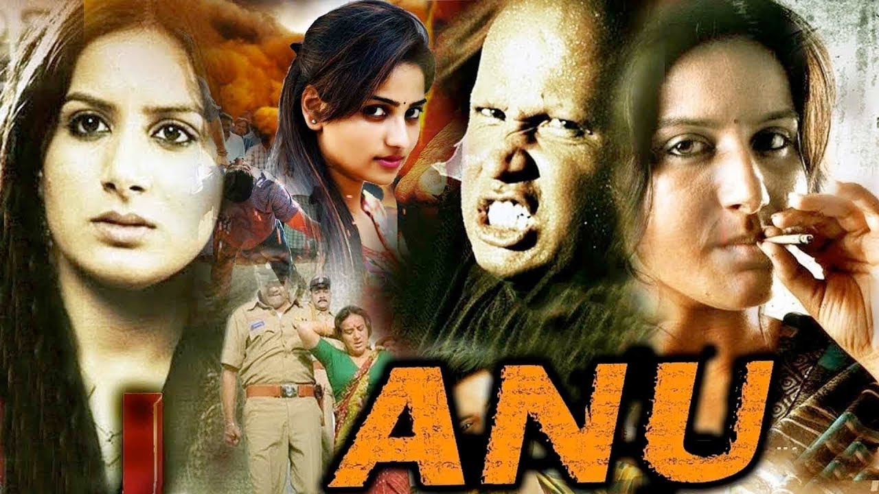 english movie hindi dubbed